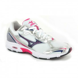 Chaussures Crusader 5 Femme - Mizuno 8KA16114