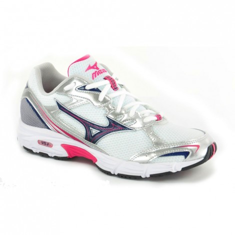 Chaussures Crusader 5 Femme Mizuno