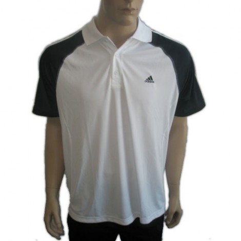 Polo RSP CT Adidas