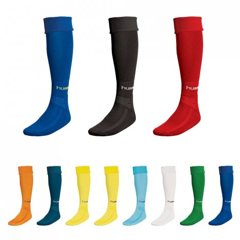 Chaussettes Name Chaussettes Name