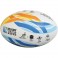 Ballon Emblem RWC 2015