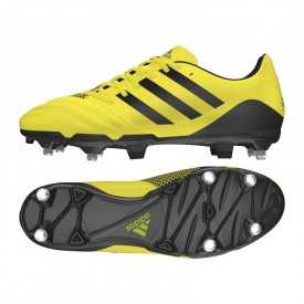 Chaussures Incurza SG - Adidas B23058