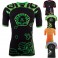 Maillot de protection Blitz