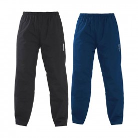 Pantalon de pluie Placer Errea