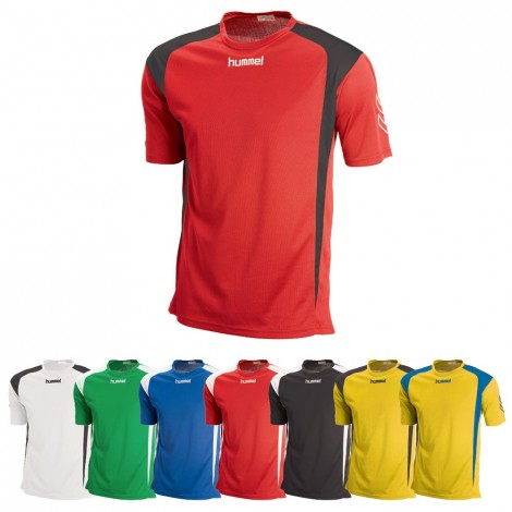 Maillot Thor Maillot Thor