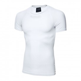 Maillot Seamless MC - Hummel 463SC3