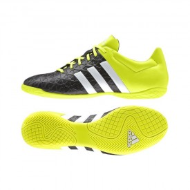 Chaussures Ace 15.4 IN - Adidas B27007