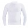 Maillot Baselayer Ermes