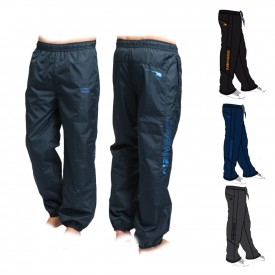 Pantalon Darkfury 2 - Airness DARKFURY2