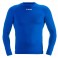 Maillot Baselayer Ermes