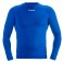 Maillot Baselayer Ermes