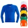 Maillot Baselayer Ermes