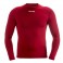 Maillot Baselayer Ermes