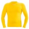 Maillot Baselayer Ermes