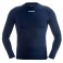 Maillot Baselayer Ermes