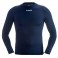 Maillot Baselayer Ermes