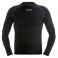 Maillot Baselayer Ermes