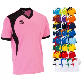 Maillot Neath - Errea D210