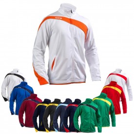 Veste Arlington - Errea D560G