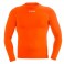 Maillot Baselayer Ermes