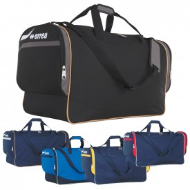 Sac de sport Jet Grande - Errea T0385