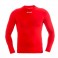 Maillot Baselayer Ermes
