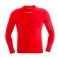 Maillot Baselayer Ermes