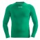 Maillot Baselayer Ermes