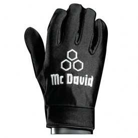 Gants Ultra Player - McDavid 654R