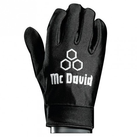 Gants Ultra Player McDavid