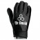 Gants Ultra Player