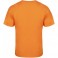 Tee-shirt Uglies Graphic