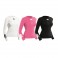 Maillot ML Baselayer Cold Women