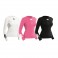 Maillot ML Baselayer Cold Women