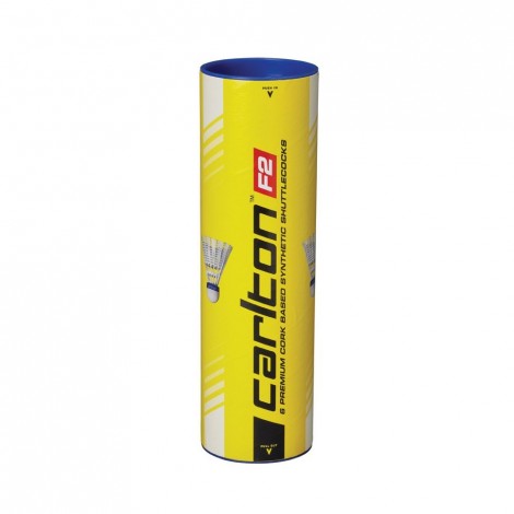 Volants plastique F2 Volants plastique F2 Carlton