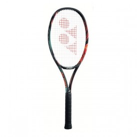 Raquette V-Core Duel LG 100 - Yonex 130VCDUELLG100