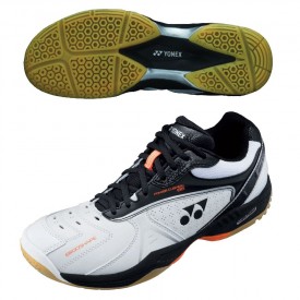 Chaussures SHB 86 EX - Yonex 270SHB86EX