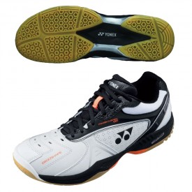 Chaussures SHB 86 EX - Yonex 270SHB86EX