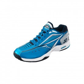 Chaussures Power Cushion Aerus - Yonex 160PCAERBL