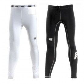 Pantalon legging Baselayer Cold Canterbury