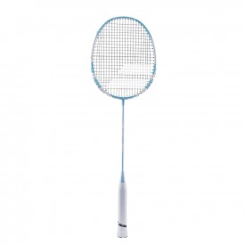 Raquette First I - Babolat 601242-216