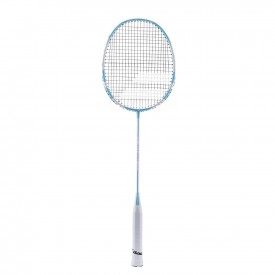 Raquette First I - Babolat 601242-216