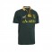 Maillot Springboks Home Pro