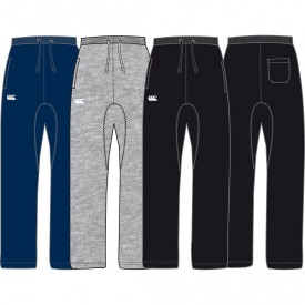 Pantalon Combination - Canterbury 4103300