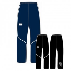 Pantalon Club Track - Canterbury 4171165