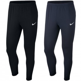 Pantalon Tech Academy 18 Nike