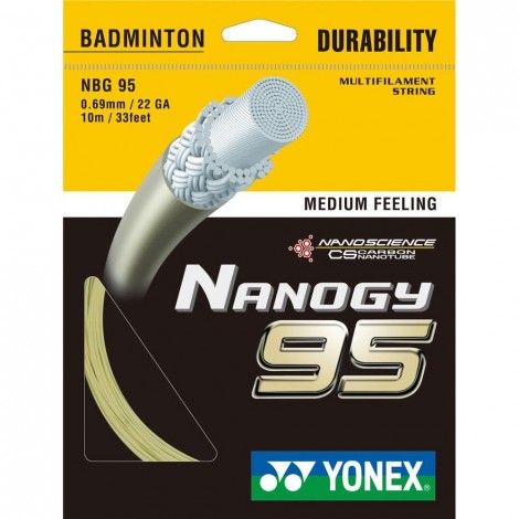Garniture NG-95 Garniture NG-95 Yonex