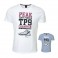 Tee Shirt TP9