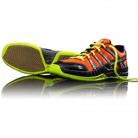 Chaussures Race R1 - Salming 1233091-0801