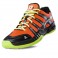Chaussures Race R1